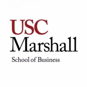 MBA