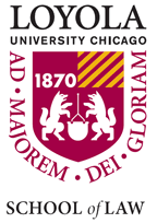 Juris Doctorate (JD)