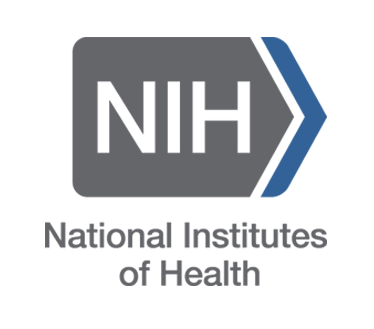 Post-Doctoral Fellowship